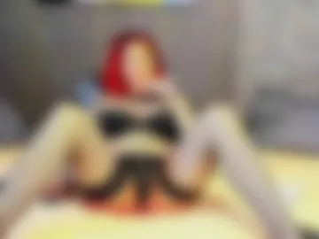 hot_chocolate4u photo 6