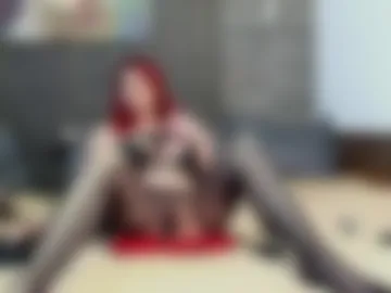 hot_chocolate4u photo 4