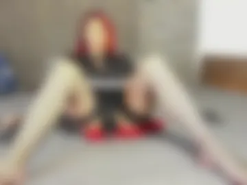 hot_chocolate4u photo 3