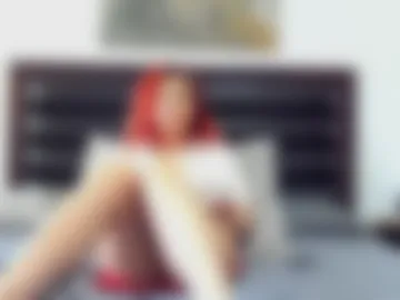hot_chocolate4u webcam preview