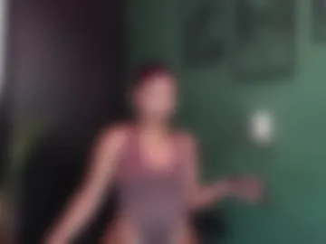 hot_chocolate_4u photo 9