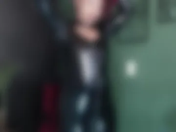 hot_chocolate_4u photo 8