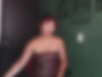 hot_chocolate_4u photo 7