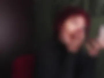 hot_chocolate_4u photo 5