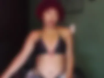 hot_chocolate_4u photo 4