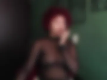 hot_chocolate_4u photo 3