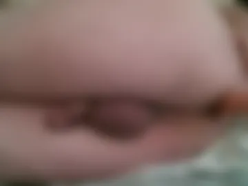 hot_cock_dancer photo 2