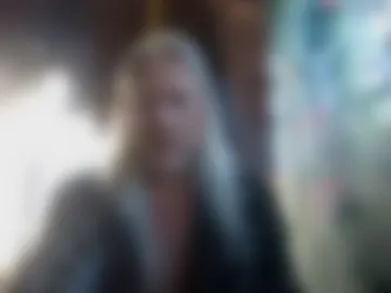 hot_cock_dancer live webcam preview