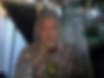 hot_cock_dancer live webcam preview
