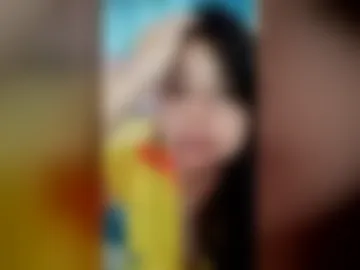 hot_colette webcam preview