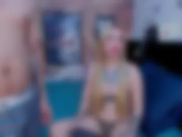 hot_couple_tattooo photo 2