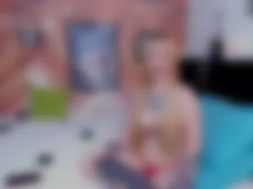 hot_couple_tattooo webcam preview