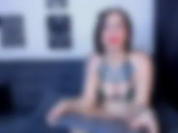 hot_couple_tattooo webcam preview