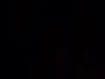 hot_cpl123 live webcam preview