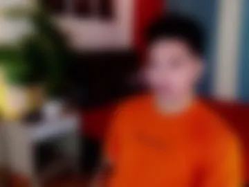 hot_daddy_core webcam preview