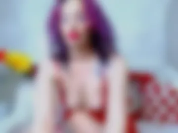hot_darina photo 6