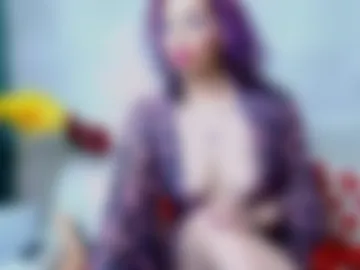 hot_darina photo 4