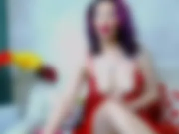 hot_darina photo 2