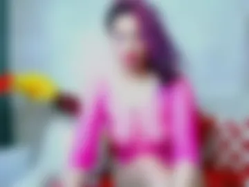 hot_darina webcam preview