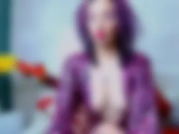 hot_darina photo 5