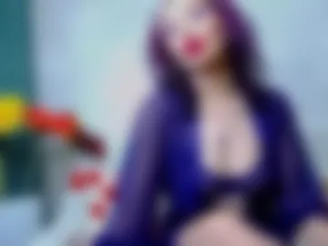 hot_darina photo 3