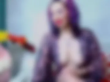 hot_darina webcam preview