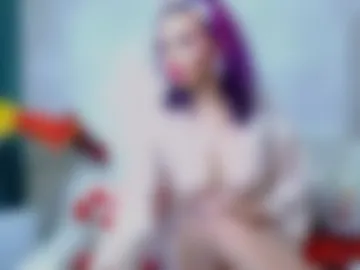 hot_darina photo 4