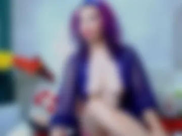 hot_darina webcam preview