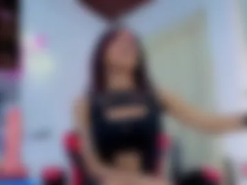 hot_destinyk photo 7