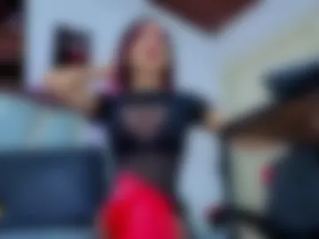 hot_destinyk photo 5