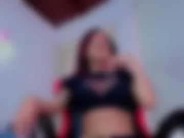 hot_destinyk photo 4