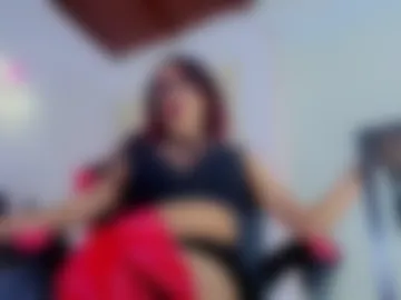 hot_destinyk photo 3