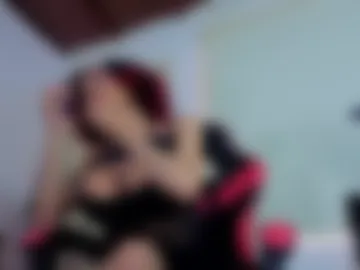 hot_destinyk photo 9