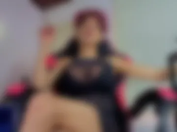 hot_destinyk photo 7