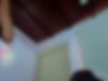 hot_destinyk photo 6