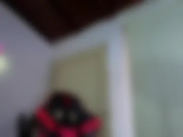 hot_destinyk photo 5