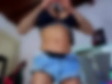 hot_destinyk photo 2