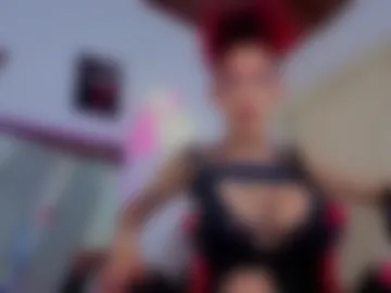 hot_destinyk photo 2
