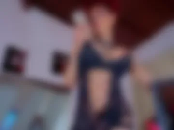 hot_destinyk photo 6