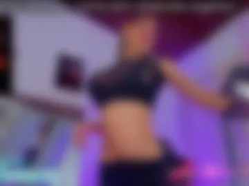 hot_destinyk photo 5