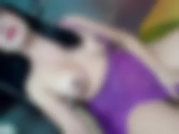 hot_dhaniela photo 5