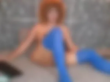 hot_dhaniela webcam preview