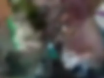 hot_diiick live webcam preview