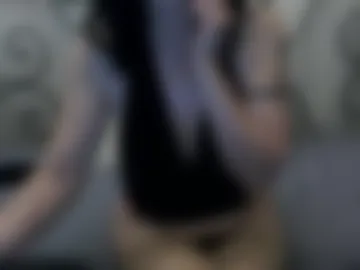 hot_dina webcam preview