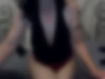 hot_dina photo 7