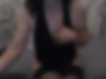 hot_dina photo 6