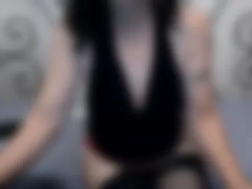 hot_dina photo 7