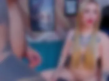 hot_dream_fantasy photo 2