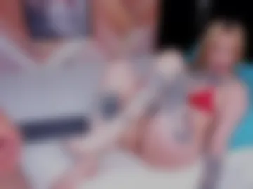 hot_dream_fantasy webcam preview