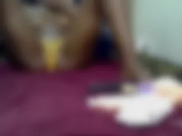 hot_ebony11 photo 2